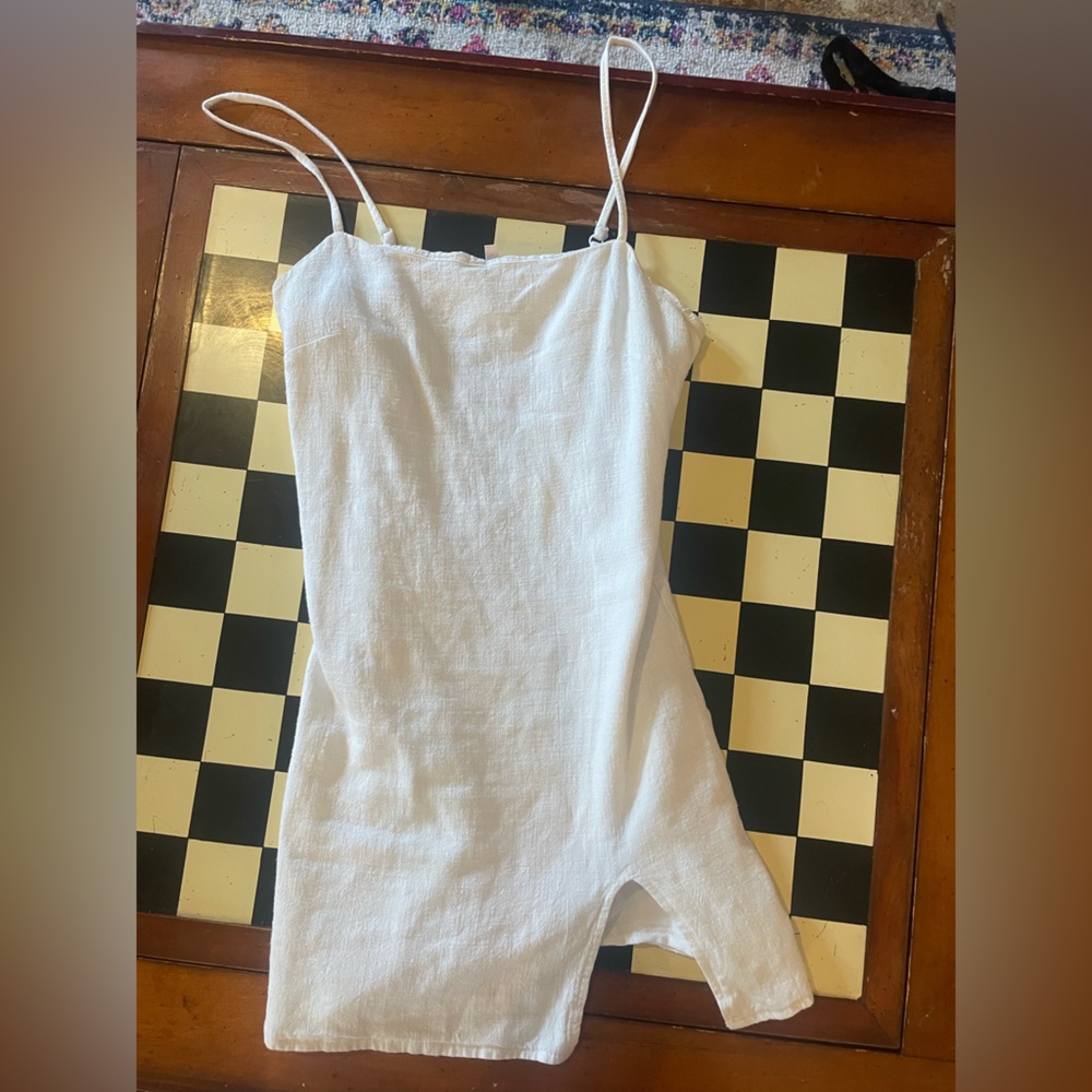 Pacsun Mini Dress